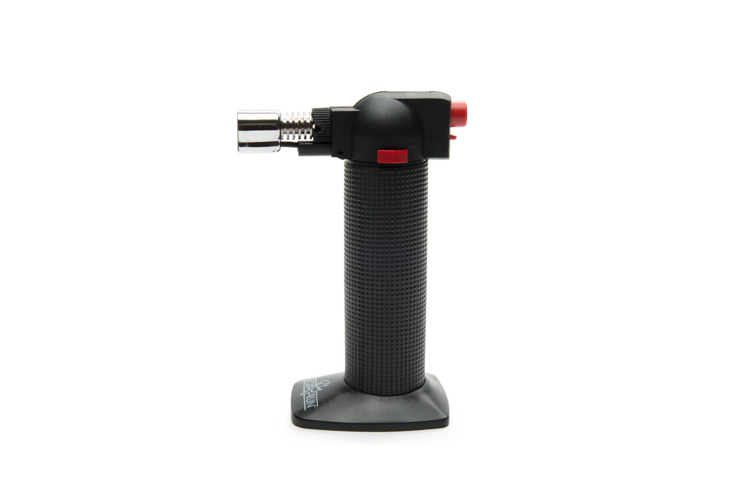 Fox Run Creme Brulee Chef Torch - (Bundle of 9)