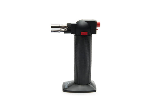 Fox Run Creme Brulee Chef Torch - (Bundle of 9)