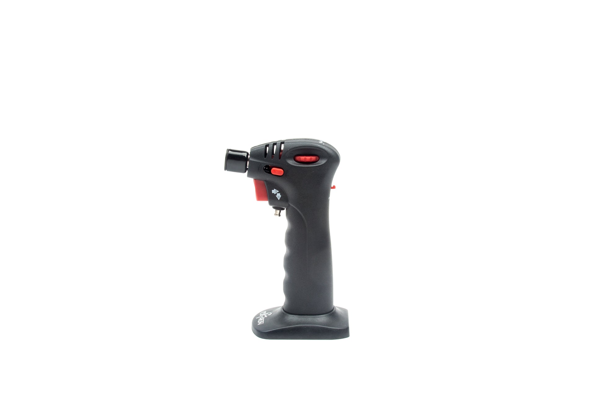 Fox Run Creme Brulee Torch - (Bundle of 10)