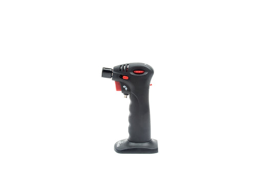 Fox Run Creme Brulee Torch - (Bundle of 10)