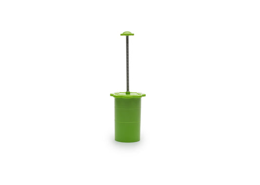Fox Run Cupcake Corer - (69 Pieces)