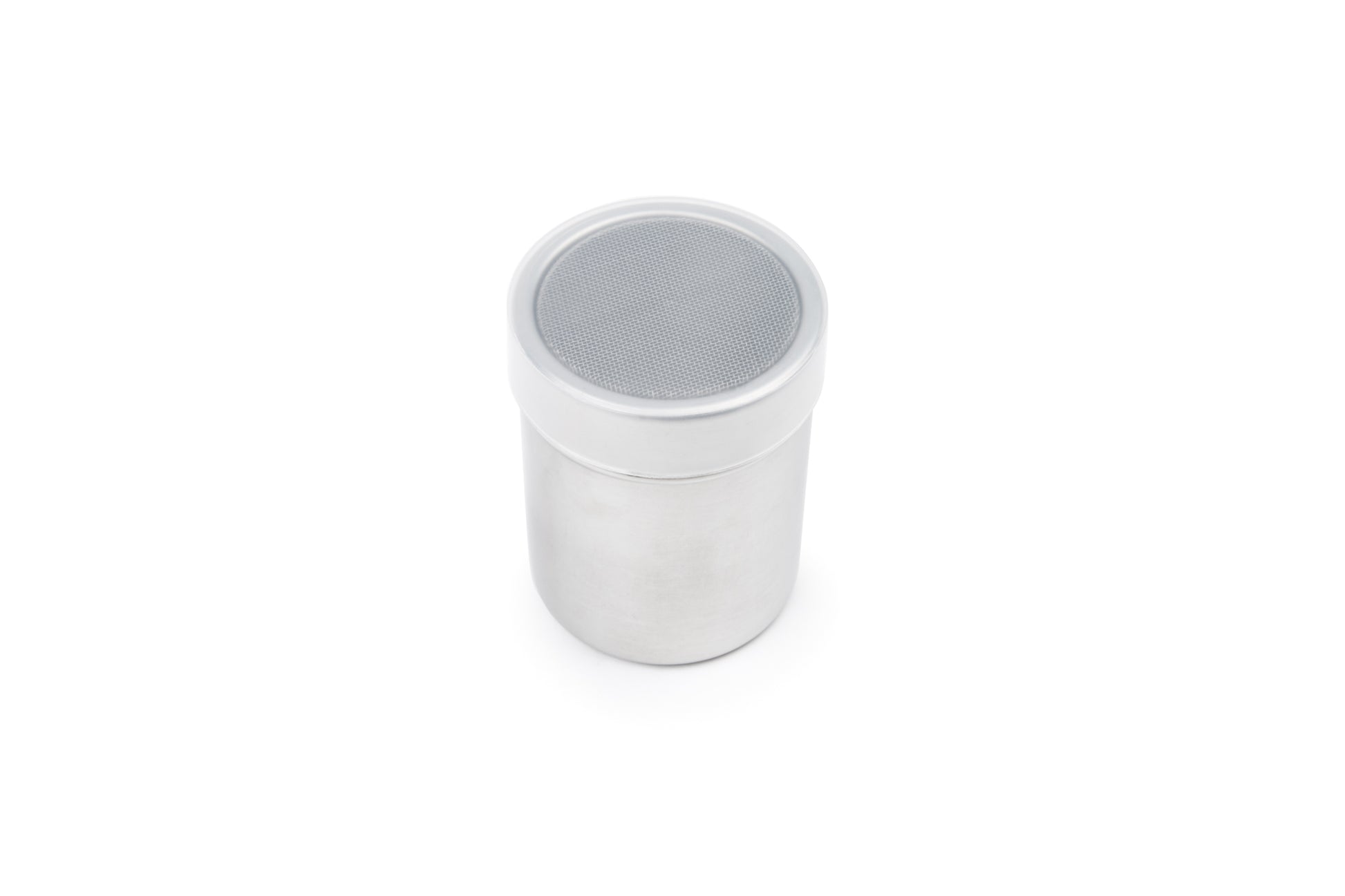 Fox Run Deluxe Ss Mesh Shaker - (Bundle of 30)