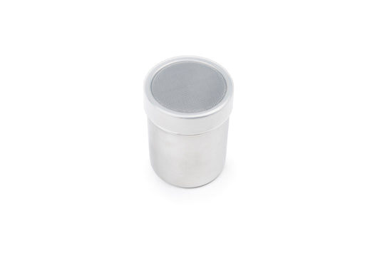 Fox Run Deluxe Ss Mesh Shaker - (Bundle of 30)