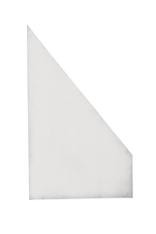 Fox Run Disposable Ic.Bag 3/Pk - (Bundle of 134)