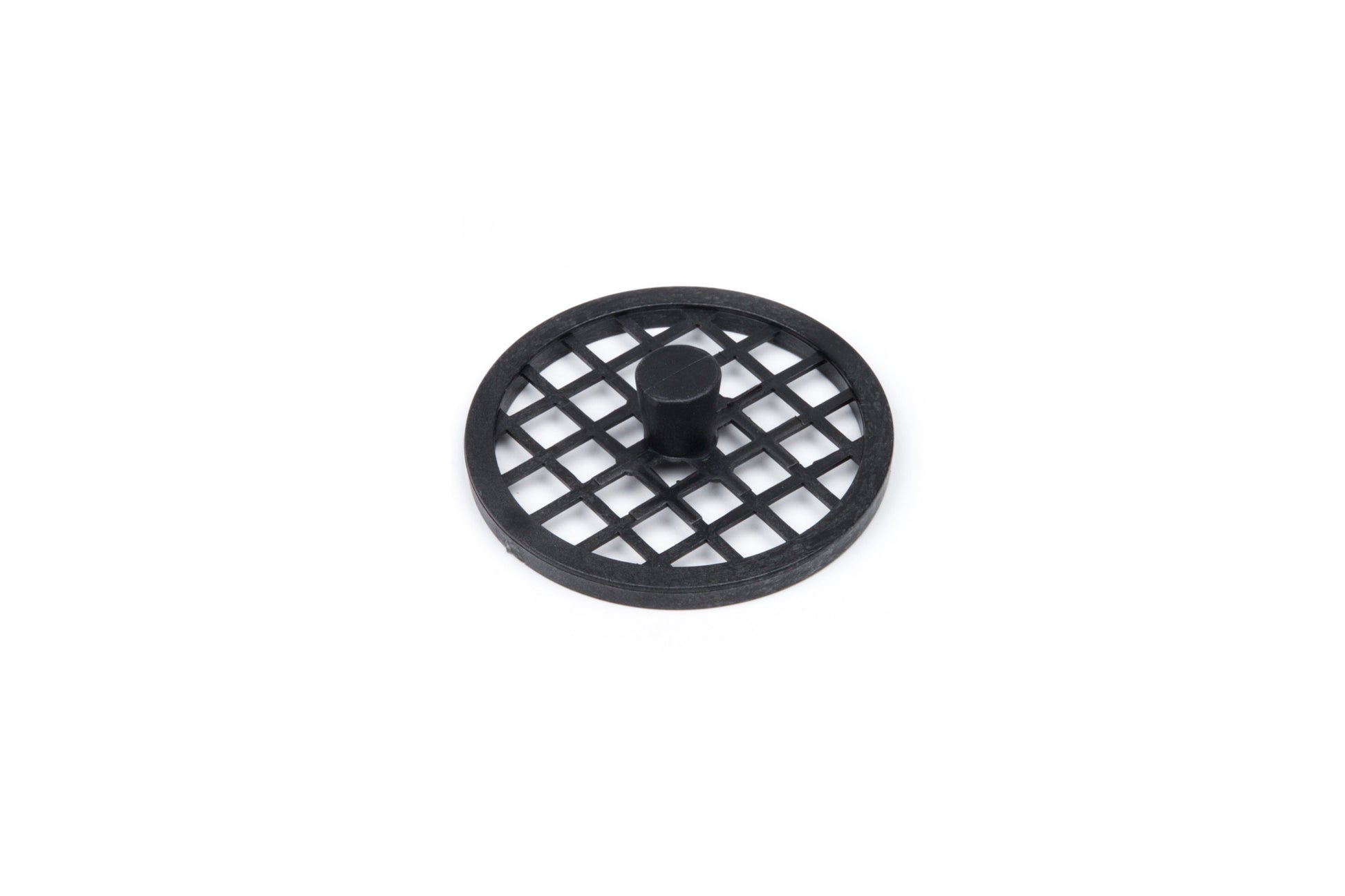 Fox Run Disposal Screen,24/Bx - (Bundle of 12)