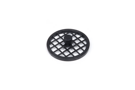 Fox Run Disposal Screen,24/Bx - (Bundle of 12)