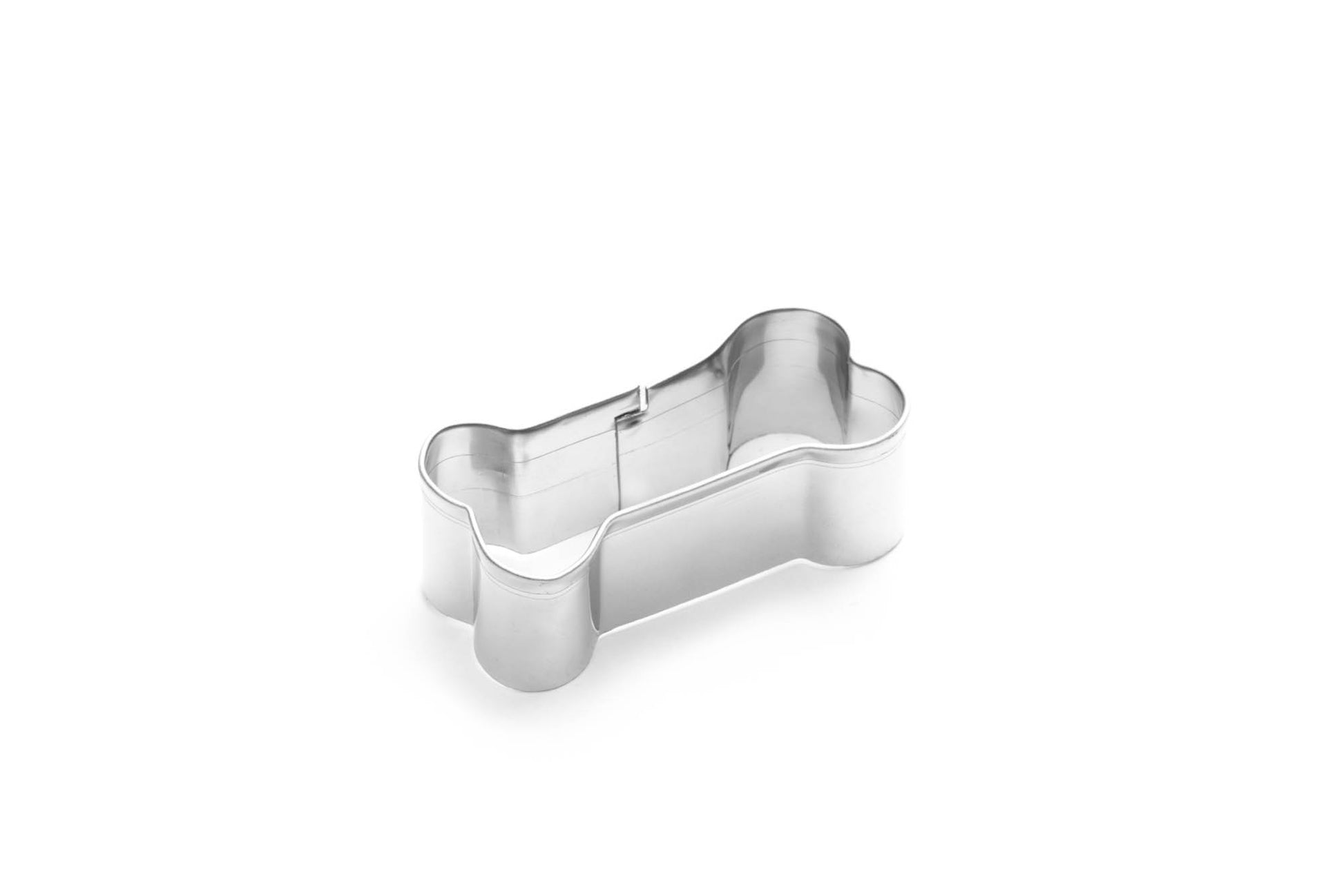 Fox Run Dog Bone Mini C.C. - (Bundle of 42)