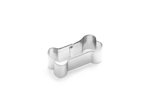 Fox Run Dog Bone Mini C.C. - (Bundle of 42)