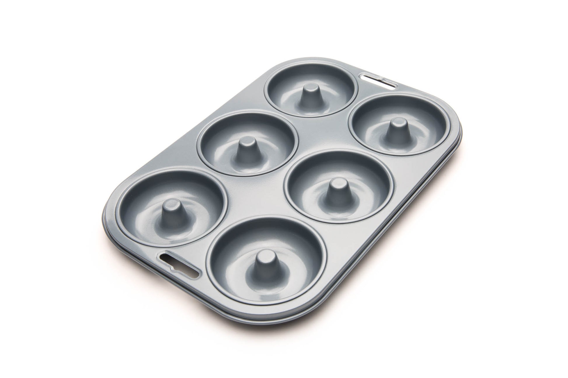 Fox Run Donut Pan Ns - (Bundle of 25)