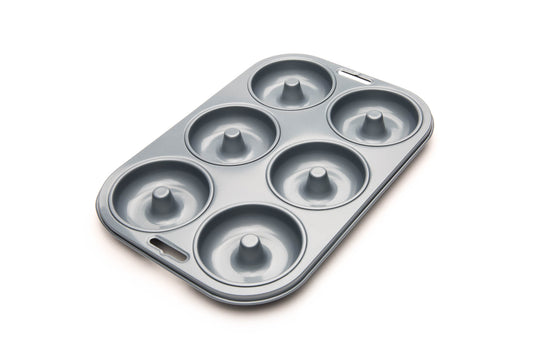 Fox Run Donut Pan Ns - (Bundle of 25)