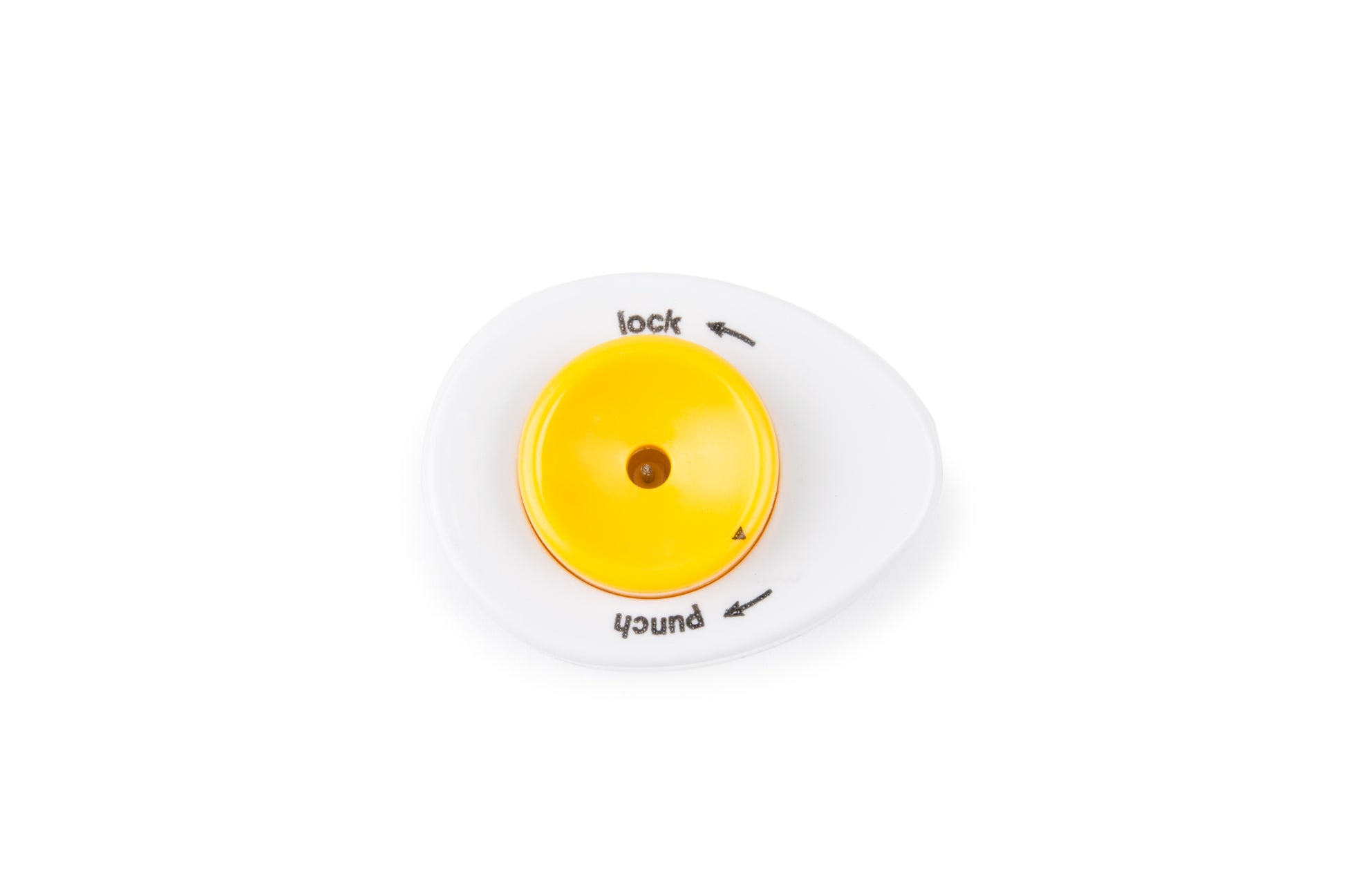Fox Run Egg Piercer, Carded - (Bundle of 115)