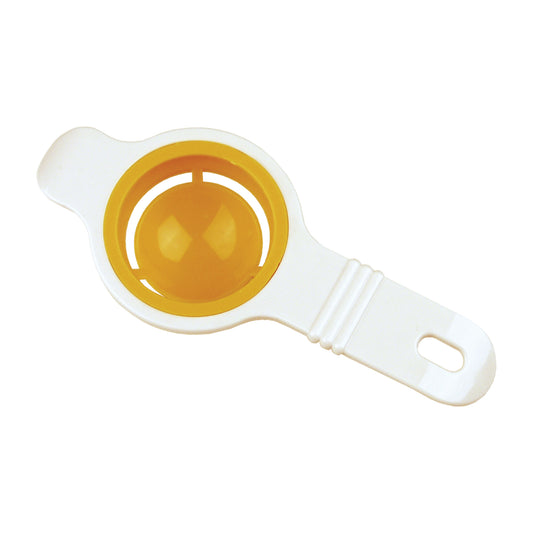 Fox Run Egg Separators Bx/18 - (Bundle of 12)
