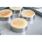 Fox Run English Muffin Rings (Set of 4) - (55 Sets)