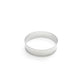 Fox Run English Muffin Rings (Set of 4) - (55 Sets)