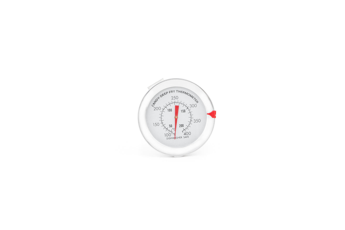 Fox Run Fat/Candy Thermometer - (Bundle of 37)