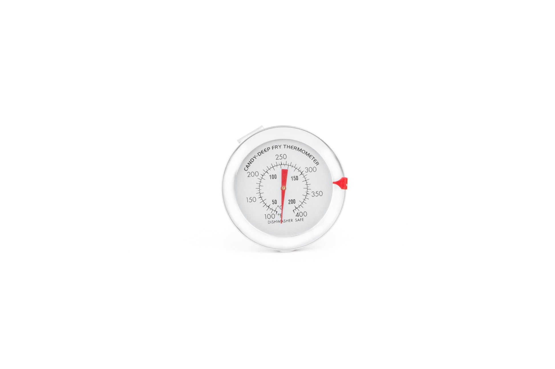Fox Run Fat/Candy Thermometer - (Bundle of 37)