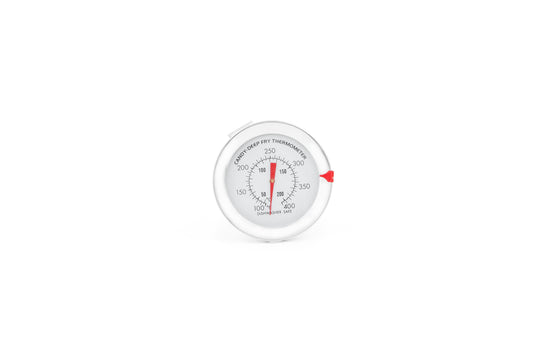 Fox Run Fat/Candy Thermometer - (Bundle of 37)