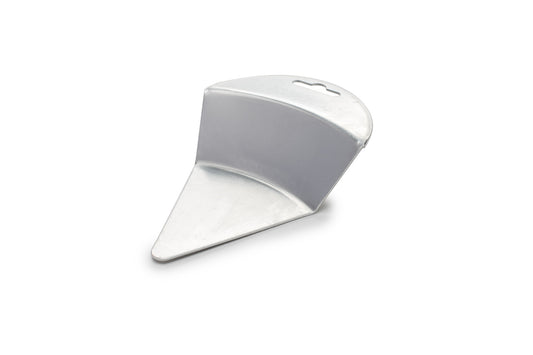 Fox Run First Out Pie Spatula - (Bundle of 100)