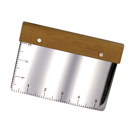 Fox Run Flat Cutter - (Bundle of 63)