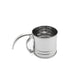Fox Run Flour Sifter (1 Cup) - (37 Sets)
