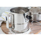 Fox Run Flour Sifter (8 Cup) - (10 Sets)