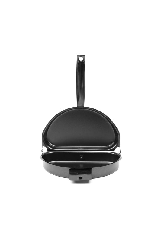 Fox Run Folding Omelet Pan - (Bundle of 16)