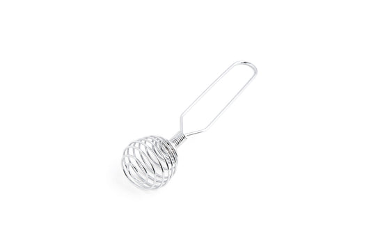 Fox Run French Whisk 8In - (Bundle of 134)