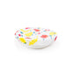 Fox Run Fruit Bowl Covers (Set Of 6) - (Bundle of 96)