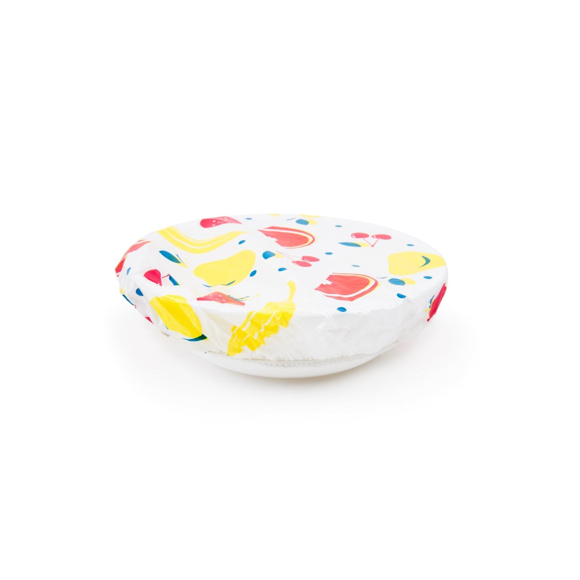 Fox Run Fruit Bowl Covers (Set Of 6) - (Bundle of 96)