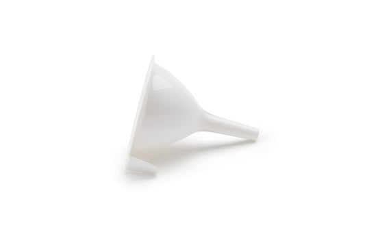 Fox Run Funnel 3 1/4" Dia - (Bundle of 800)