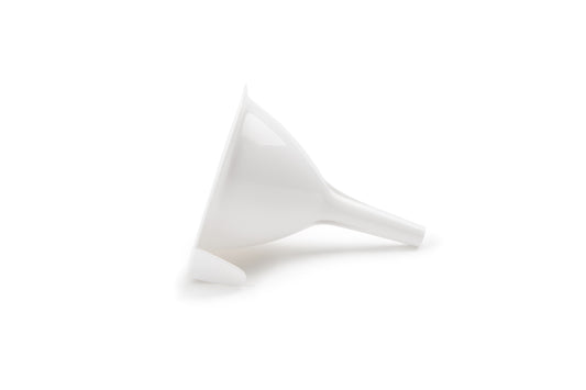 Fox Run Funnel 4" Dia - (Bundle of 223)
