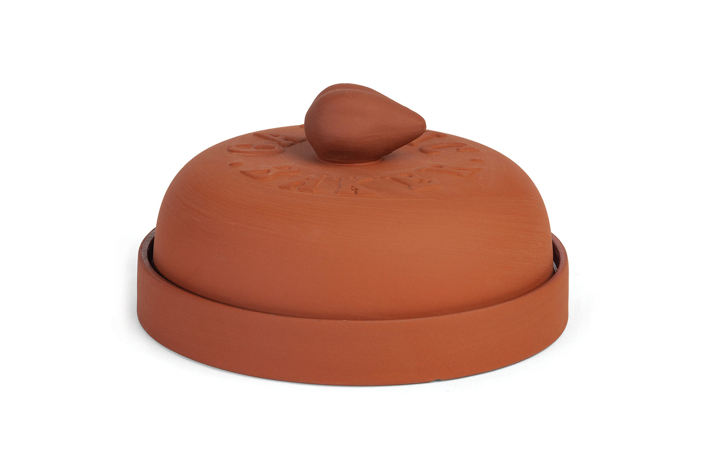 Fox Run Garlic Baker 7Inch Bxd - (Bundle of 12)