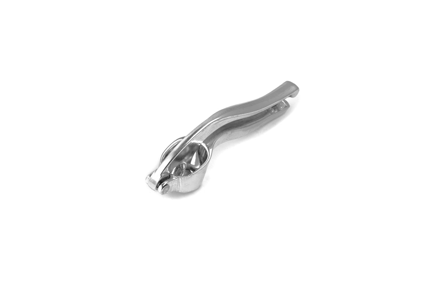 Fox Run Garlic Press,Alum,Card - (Bundle of 58)
