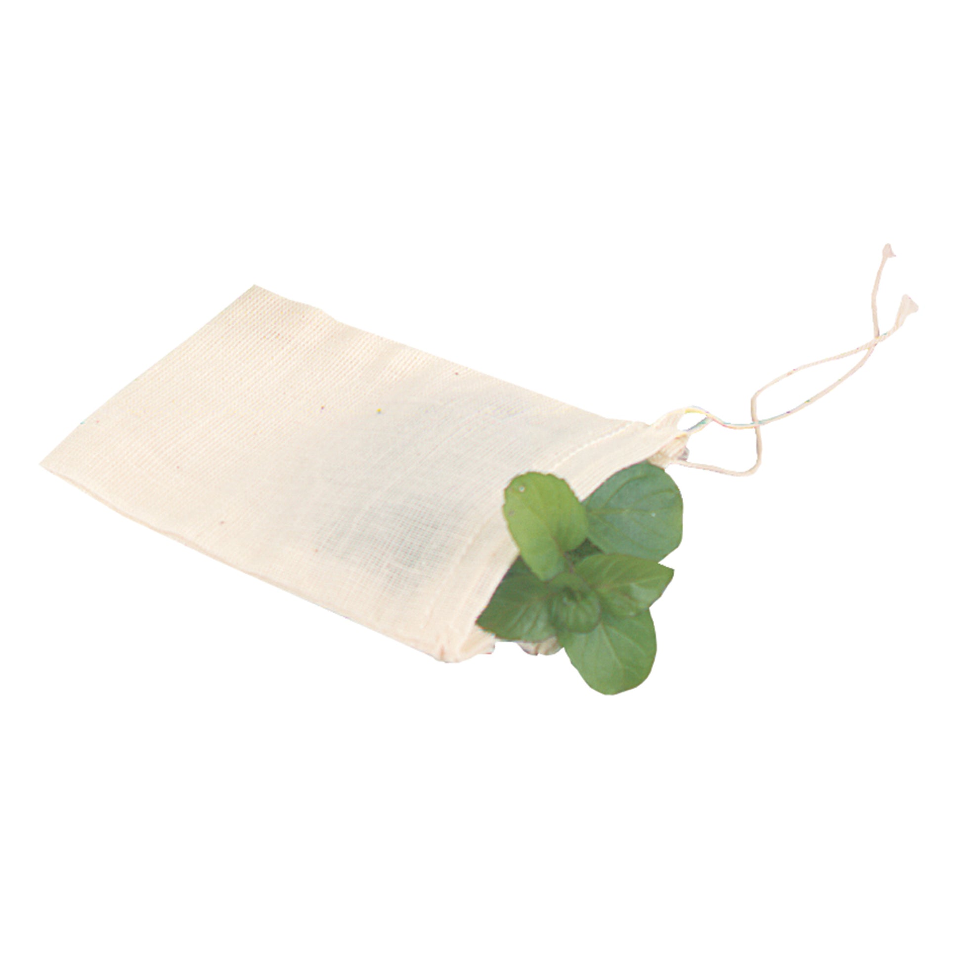 Fox Run Garni Bag, 4/Card - (Bundle of 54)