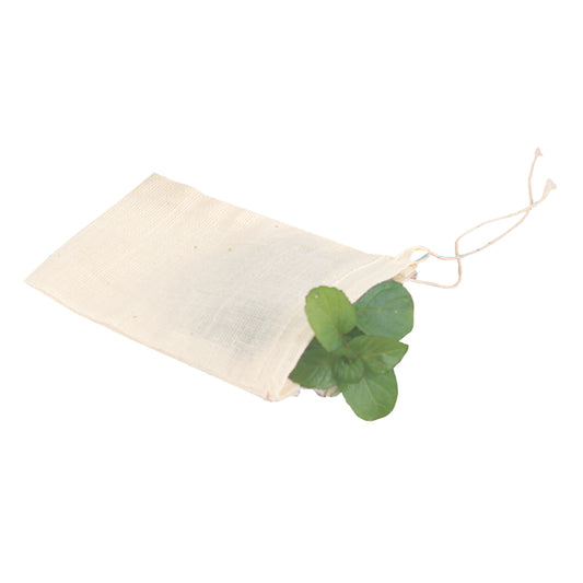 Fox Run Garni Bag, 4/Card - (Bundle of 54)