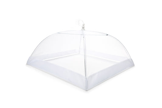 Fox Run Giant Food Umbrella 18" - (Bundle of 48)