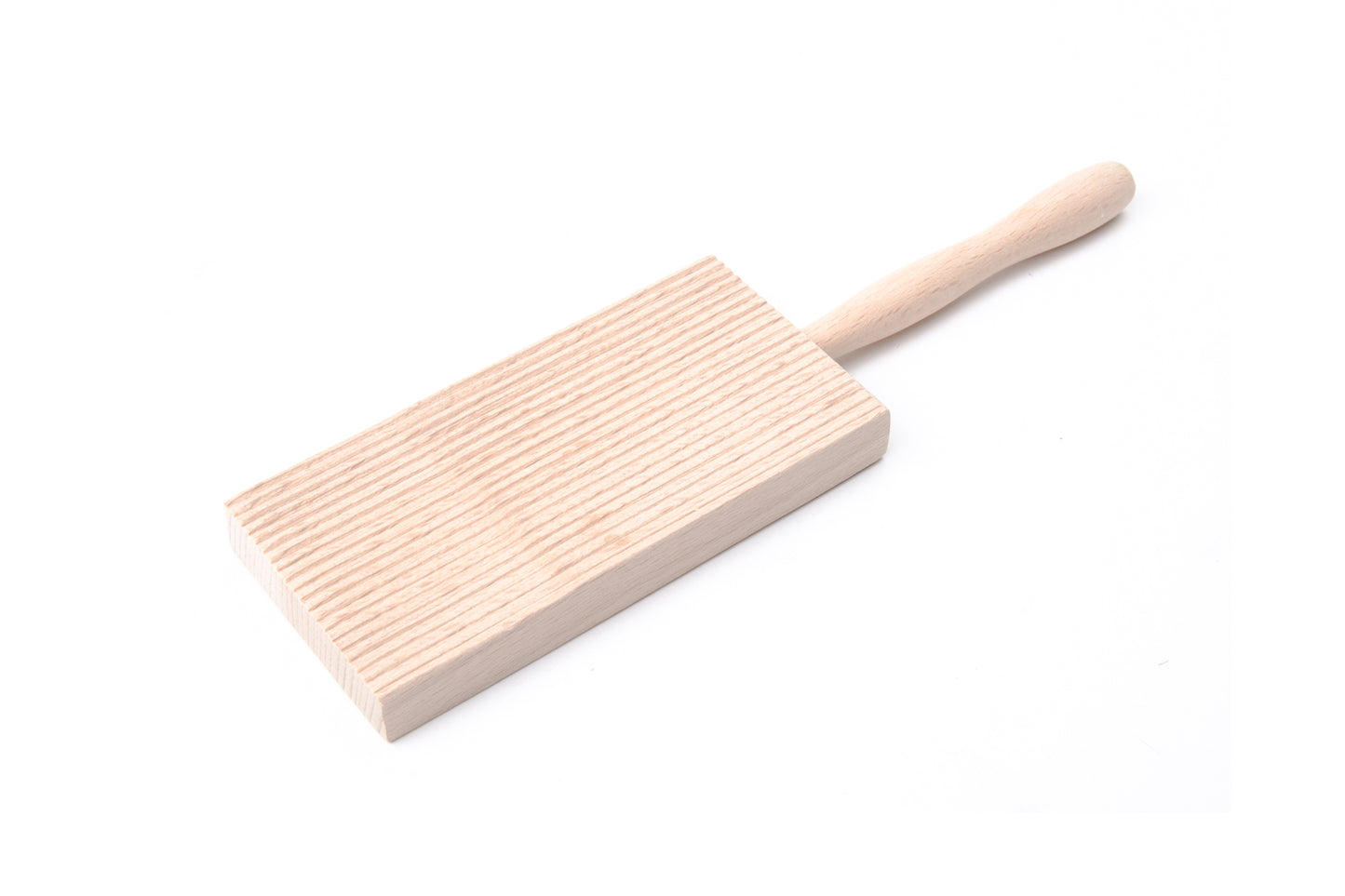 Fox Run Gnocchi Board - (Bundle of 50)