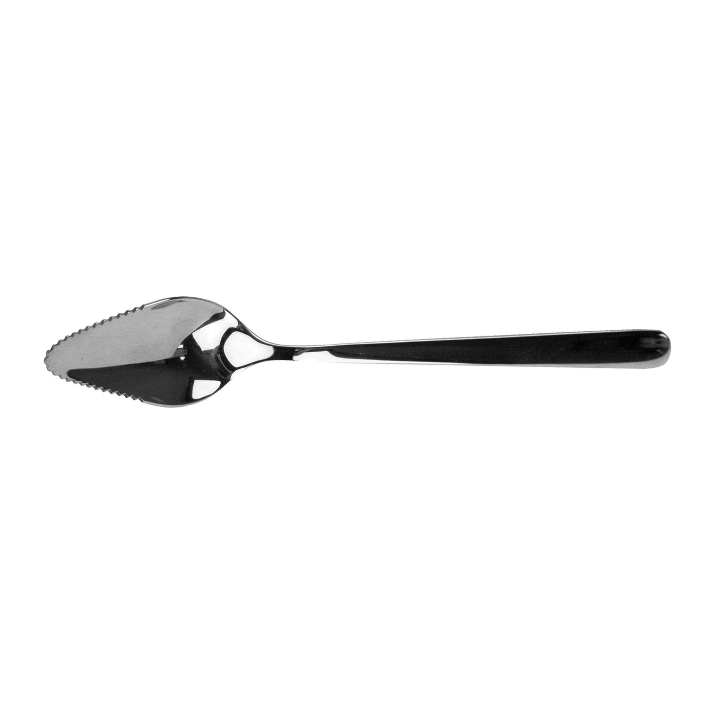 Fox Run Grapefruit Spoon, 2/Cd - (Bundle of 58)