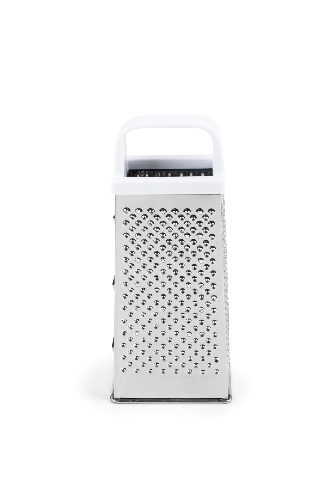 Fox Run Grater S.S. 8" - (Bundle of 58)