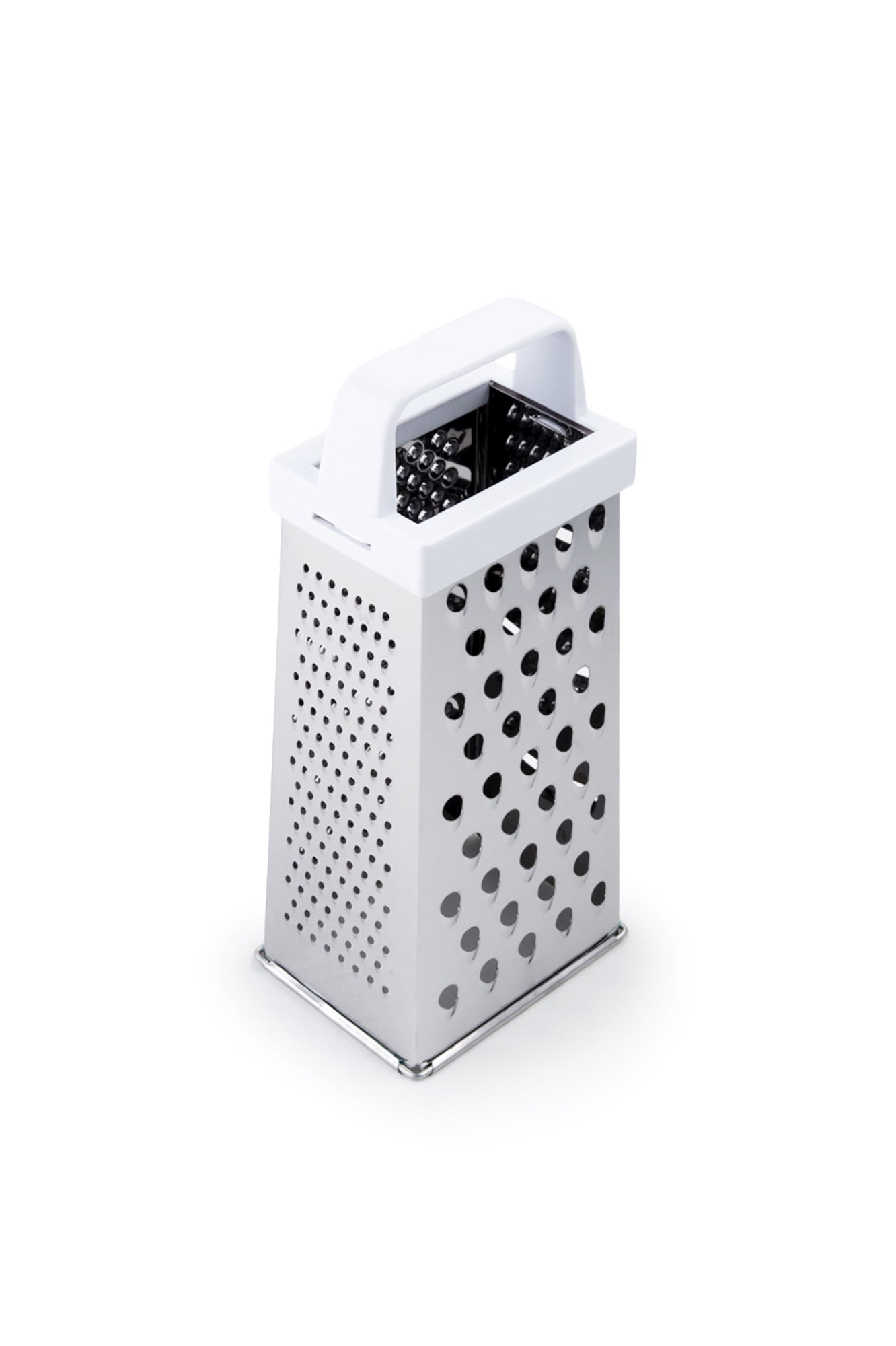 Fox Run Grater S.S. 9" - (Bundle of 50)