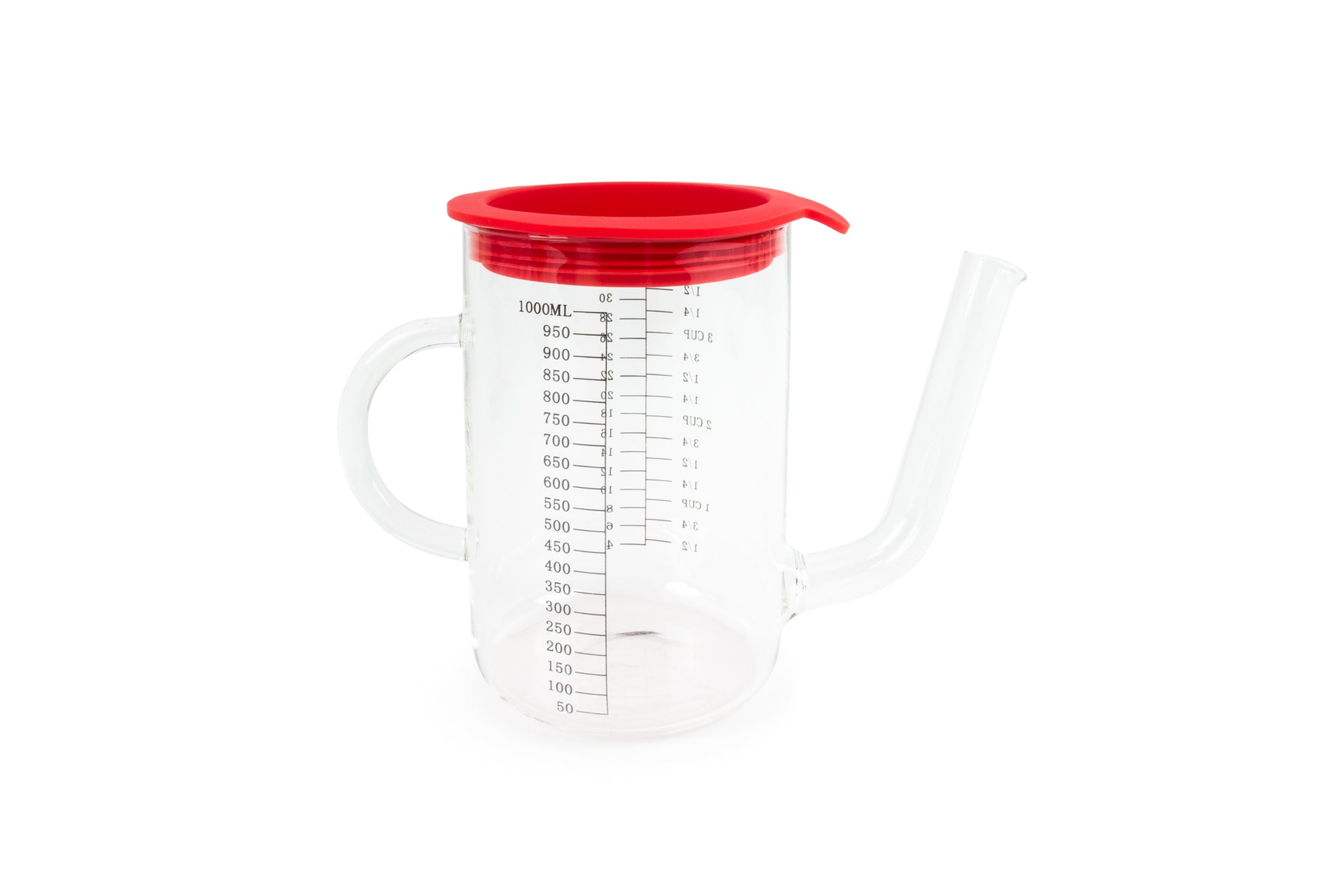 Fox Run Gravy/Fat Separator - (Bundle of 12)