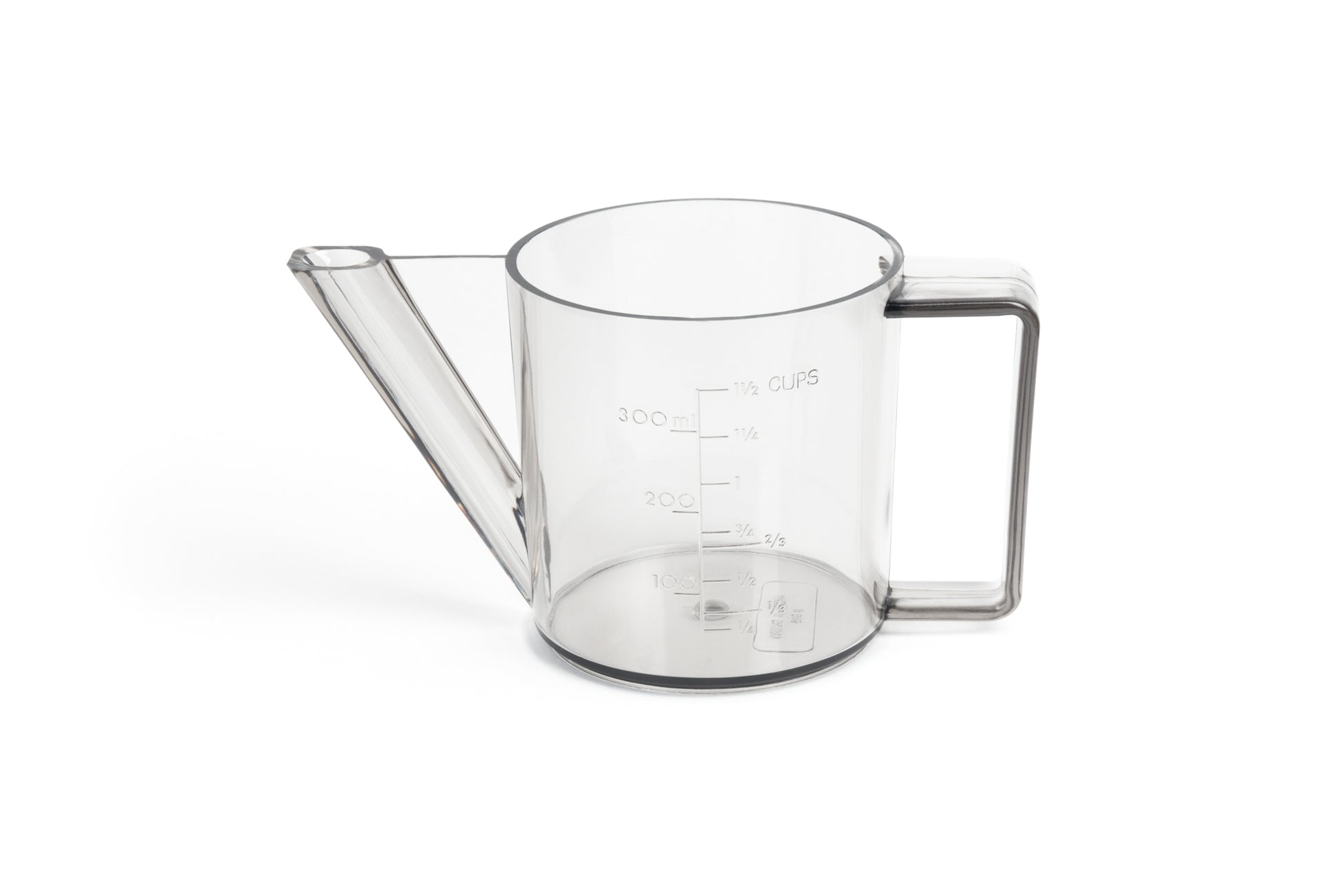 Fox Run Gravy/Fat Separator,Sm - (Bundle of 50)