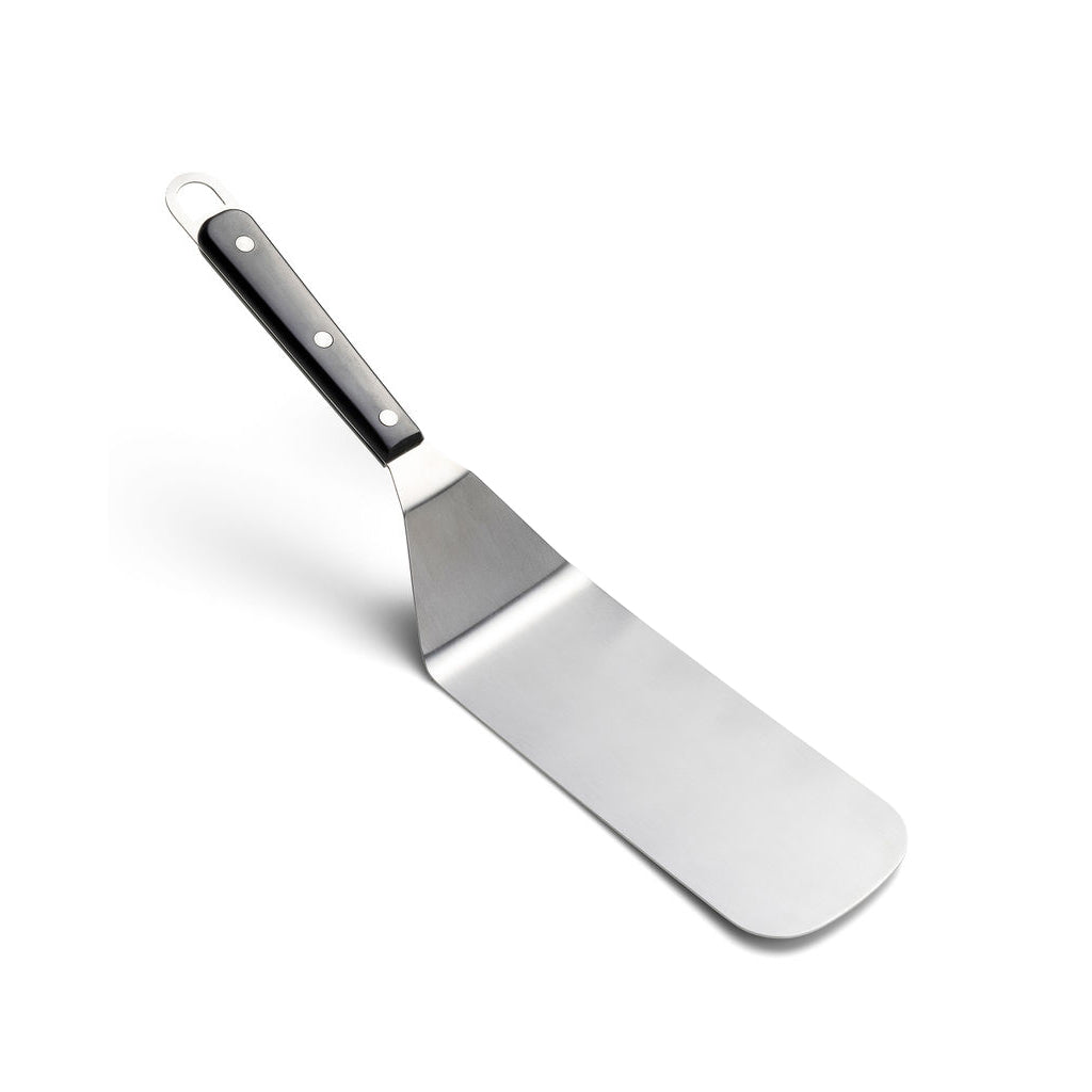 Fox Run Griddle Spatula - (39 Pieces)