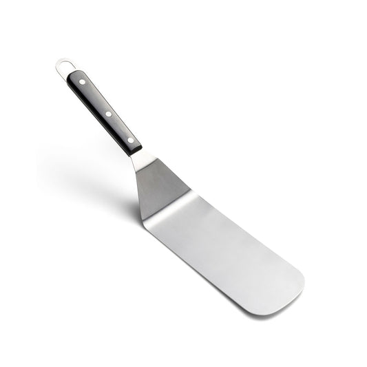 Fox Run Griddle Spatula - (39 Pieces)