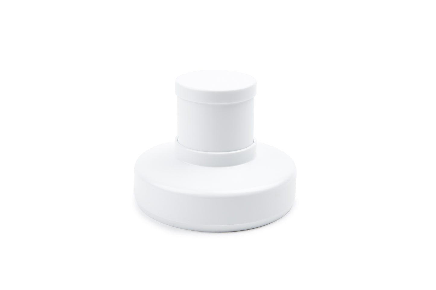 Fox Run Hamburger Press Cd - (Bundle of 80)