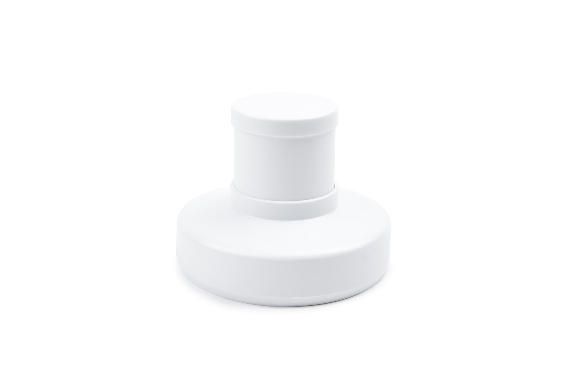 Fox Run Hamburger Press Cd - (Bundle of 80)