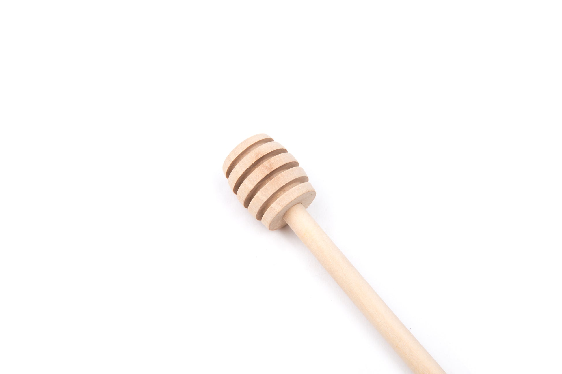 Fox Run Honey Dipper Carded - (Bundle of 160)