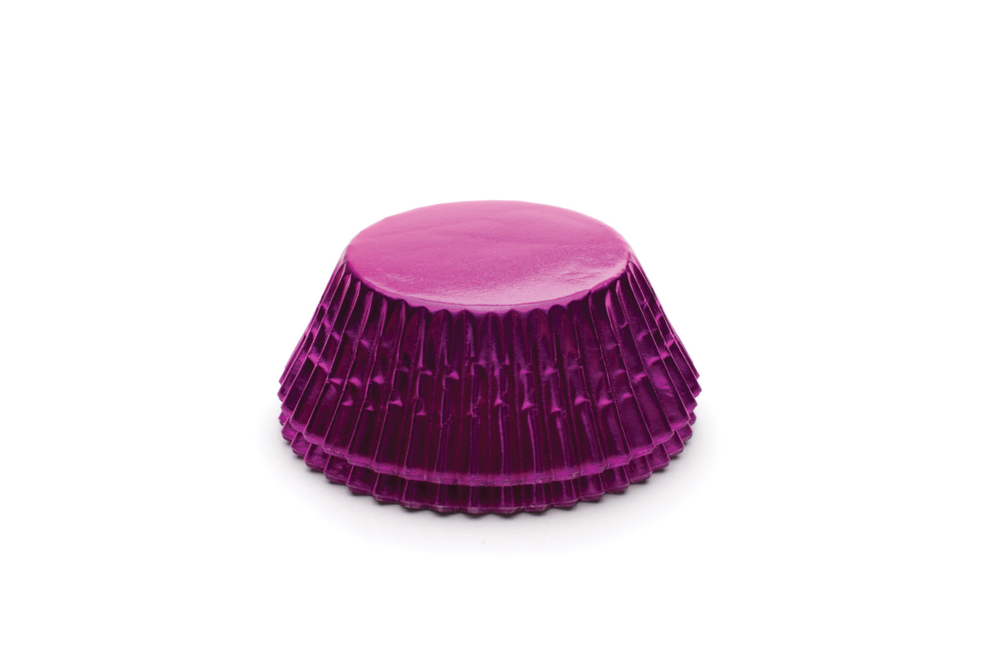 Fox Run Hot Pink Foil S/32 BC - (Bundle of 134)