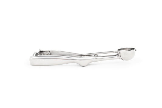 Fox Run Ice Cream Scoop,1 3/8" - (Bundle of 34)