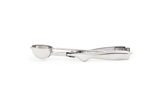 Fox Run Ice Cream Scoop,1 5/8" - (Bundle of 37)